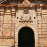 Granitus Exterior