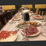 Granitus Dentro