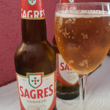 Granitus Bebida