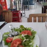 Granitus Comida