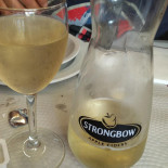 Granitus Boisson