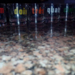 Barcruzvermelha drink