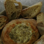 Jompra Nourriture