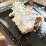 Jompra Nourriture