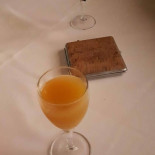 Jompra Boisson