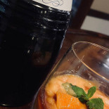 Jompra Boisson