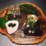 Midori Carte