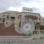 Jompra Extérieur