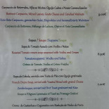 Jompra Carte