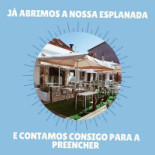 O Telheiro Da Cruz De Pau Logo