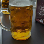 1500.pt Boisson