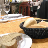Pelourinho Bebida
