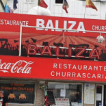 Baliza Extérieur