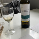 Baliza Boisson