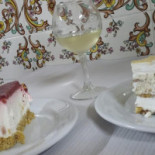Café Teles Bebida