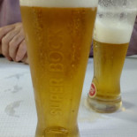 Café Teles Bebida