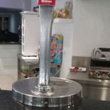 Café Teles Bebida
