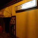 Casa Da Praça Bebida