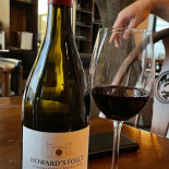 Howard's Folly Boisson