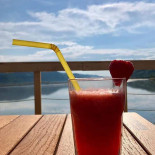 Cafe O Padeiro Boisson