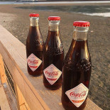 Cafe O Padeiro Boisson