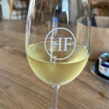Howard's Folly Boisson
