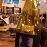 Howard's Folly Boisson
