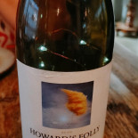 Howard's Folly Boisson