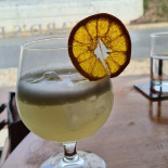 Howard's Folly Boisson