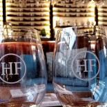 Howard's Folly Boisson