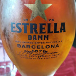 Cervejolas Cervejaria Boisson