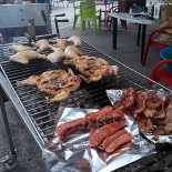 Pizzamota Lda Nourriture