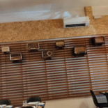 O Barrigas À l'intérieur