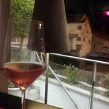 Dongarfo Boisson