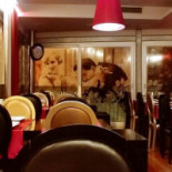 Dongarfo Inside