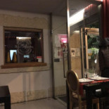Dongarfo Extérieur