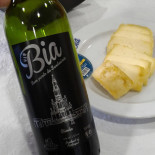 Bia Bebida