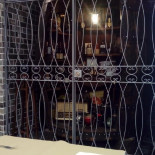 Caffé Francesinhas Boisson
