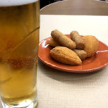 Caffé Francesinhas Boisson