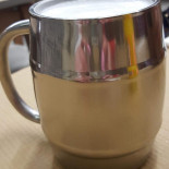 Caffé Francesinhas Boisson