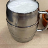 Caffé Francesinhas Boisson