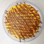Scarpa Caffe Comida