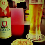 Entretantos Boisson