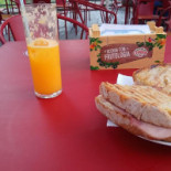 O Palheiro Boisson