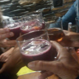 O Palheiro Boisson