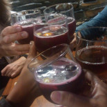 O Palheiro Boisson