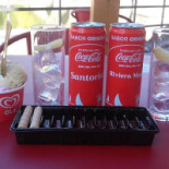 O Palheiro Boisson