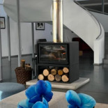 Abstract Extérieur