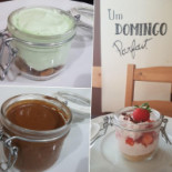Capicua Pizza Simple Food Boisson