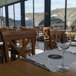 2rios Steakhouse Bebida